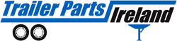 Trailer Parts Ireland